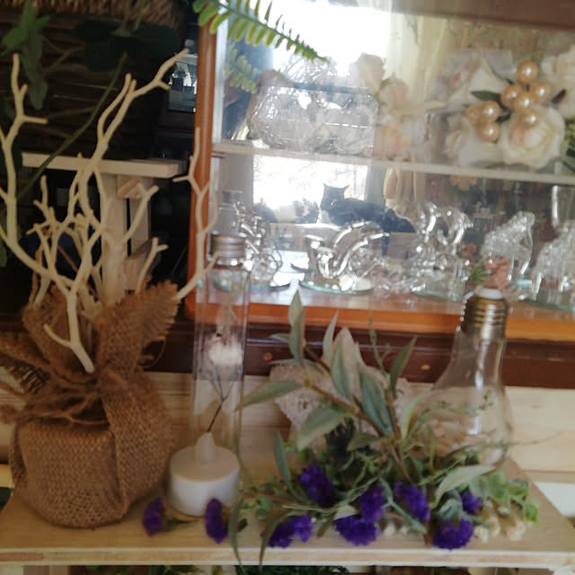 Tomopさんの実例写真