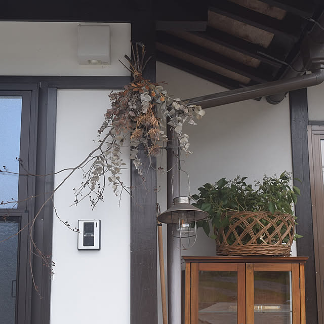 ookuraさんの実例写真