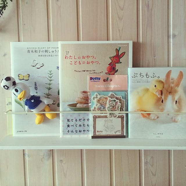 marigonさんの実例写真