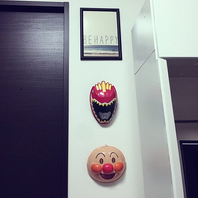 muraさんの実例写真
