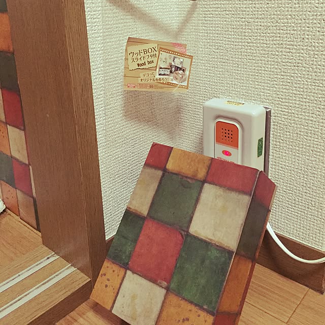 cheerさんの実例写真