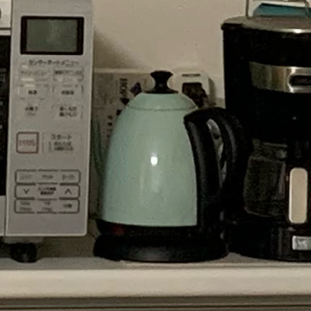 bluewhiteさんの実例写真