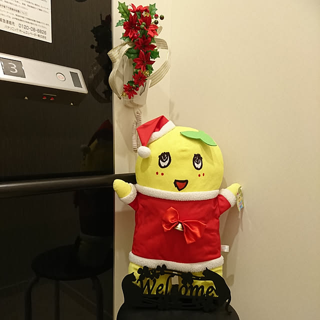 bonobono54さんの実例写真