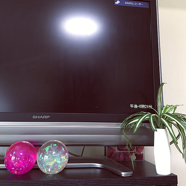mio1130aさんの実例写真