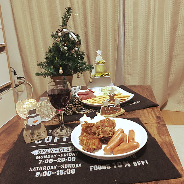 yomiyomiさんの実例写真