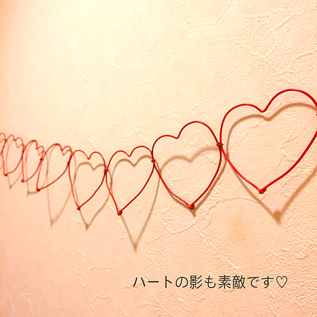 noncaさんの実例写真