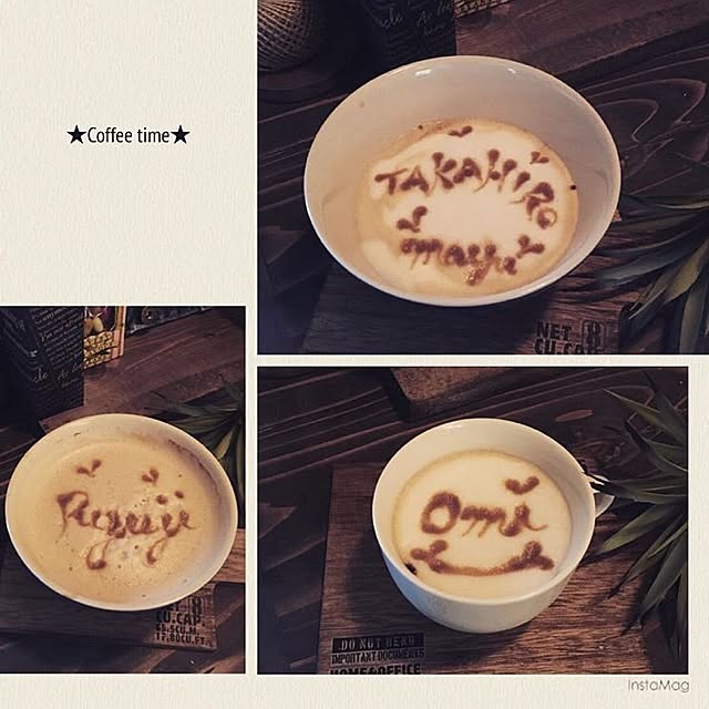 sumyさんの実例写真