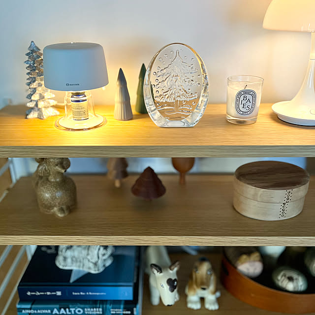 pooさんの実例写真