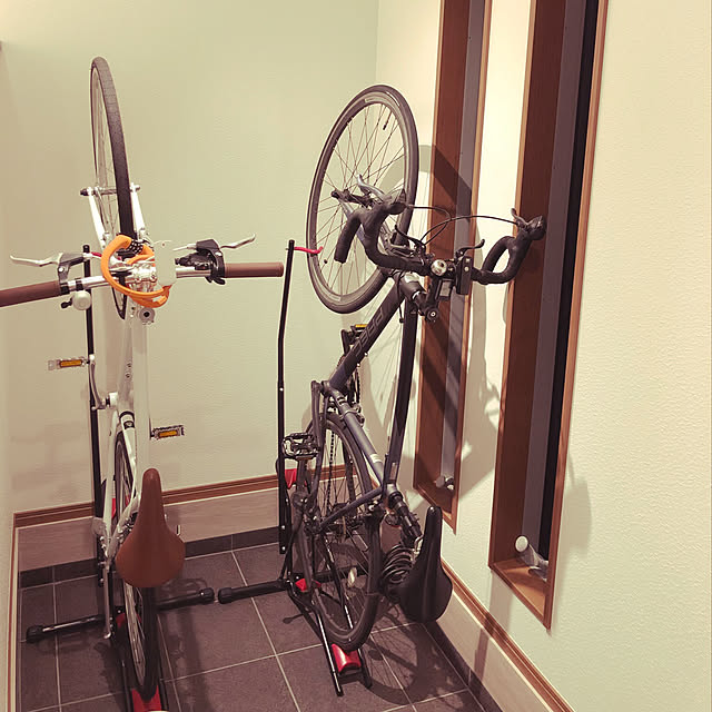gamernekoさんの実例写真