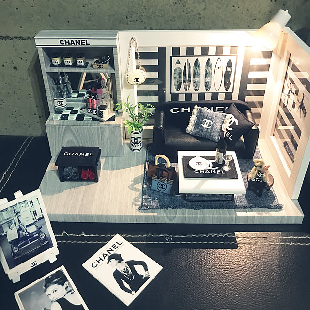 MamaRyukiさんの実例写真