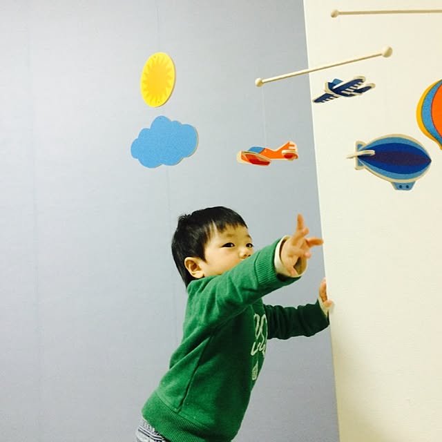 yukaさんの実例写真