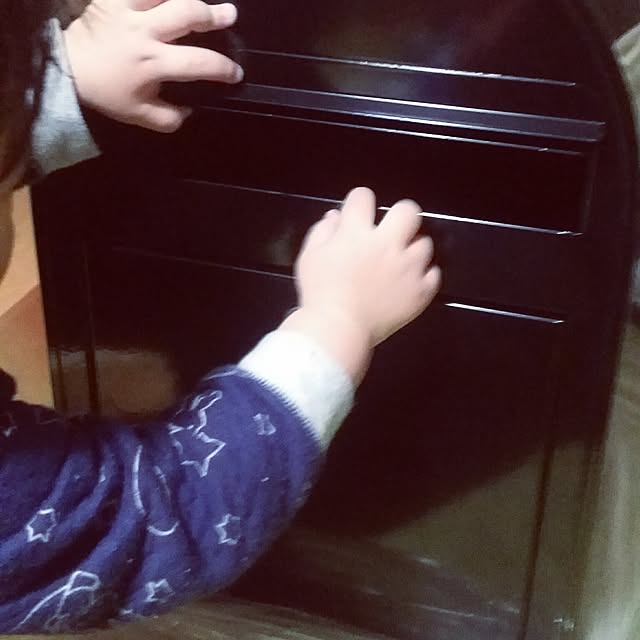 yecさんの実例写真