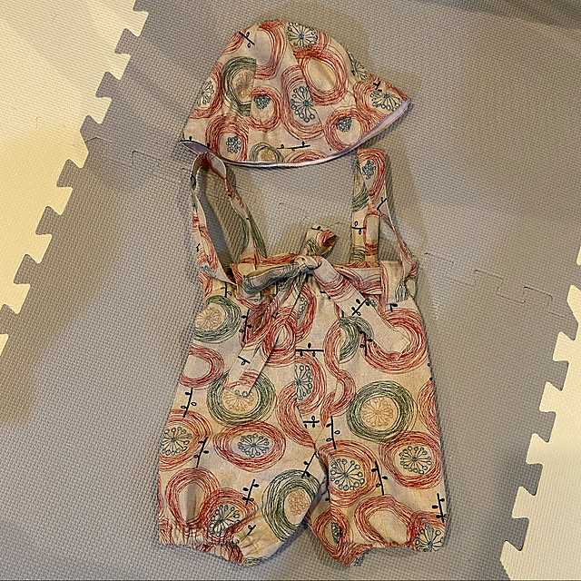 KotarouKunさんの実例写真