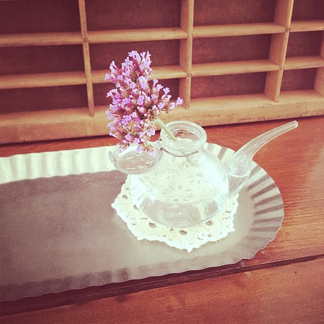 megu_xxxさんの実例写真