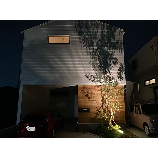 denphal_houseさんの実例写真