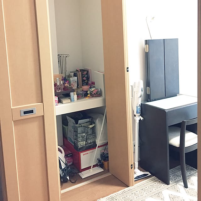 ayaさんの実例写真