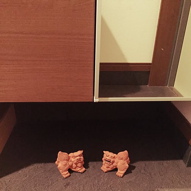 tttukya11n26さんの実例写真