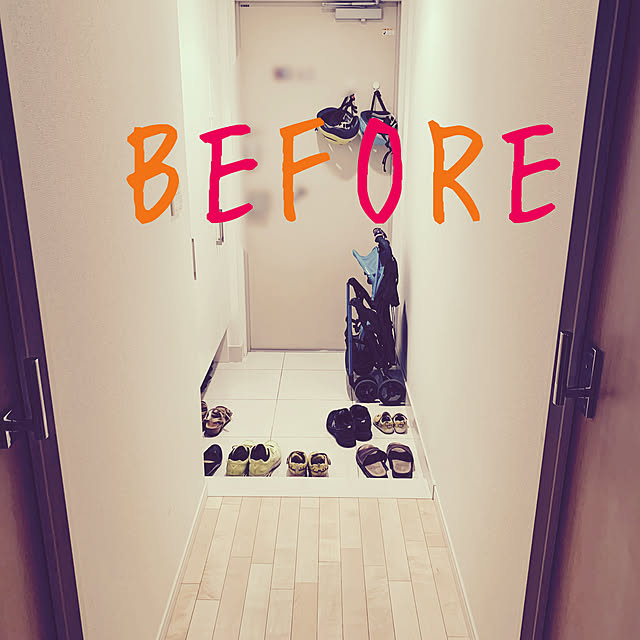 torokoさんの実例写真