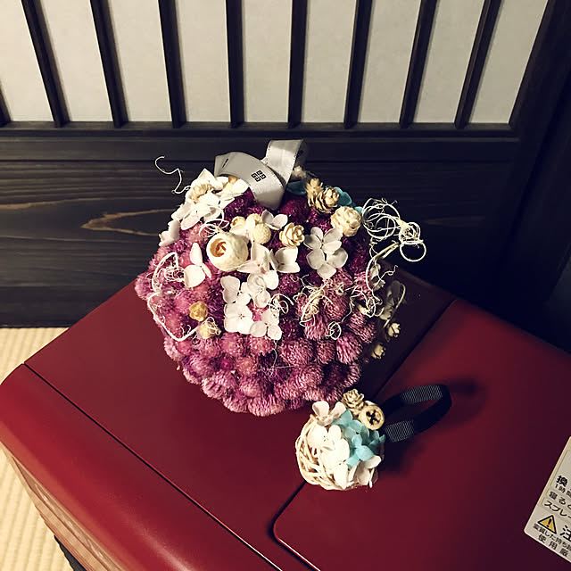 kanaさんの実例写真