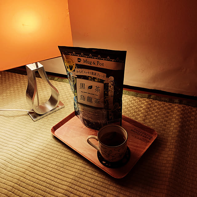 mhto326さんの実例写真