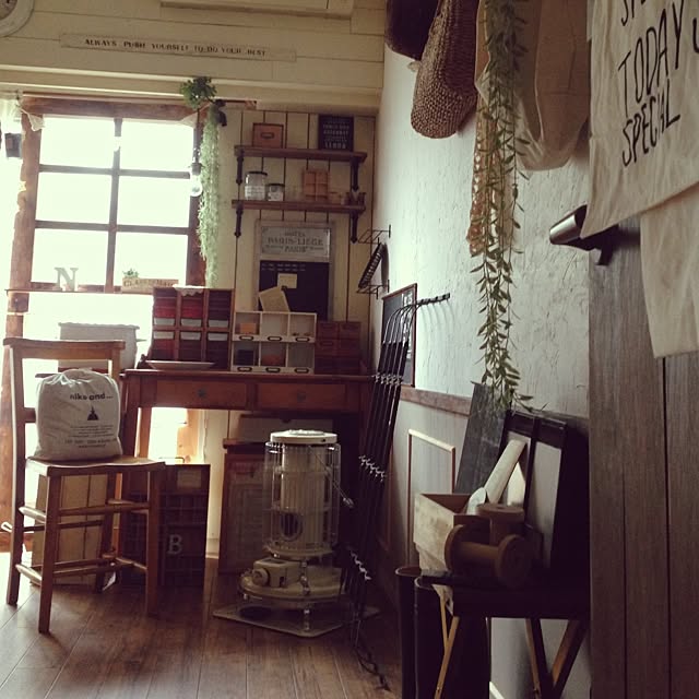 anzuchuanzuさんの実例写真