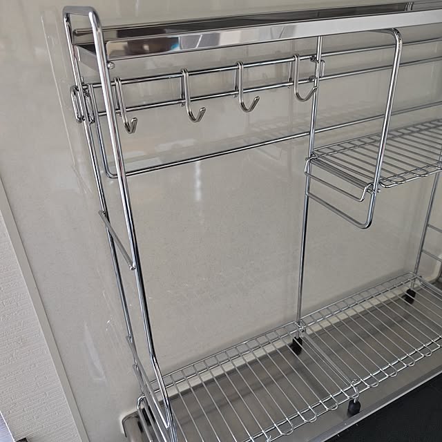 kojikojiさんの部屋
