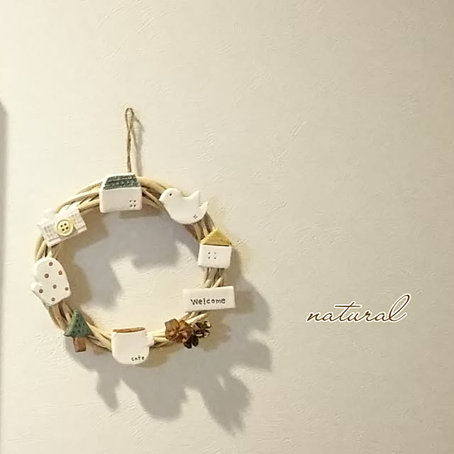 kaoriさんの実例写真