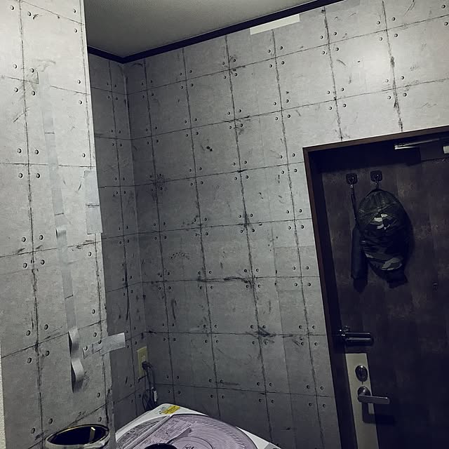 Waribashiさんの実例写真