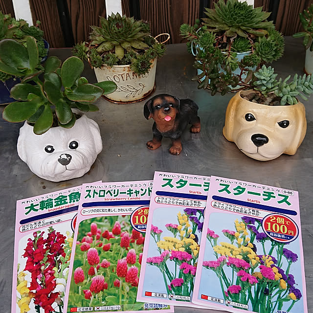 hiro-yさんの実例写真