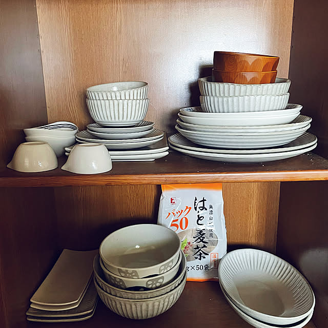 biyakuさんの実例写真