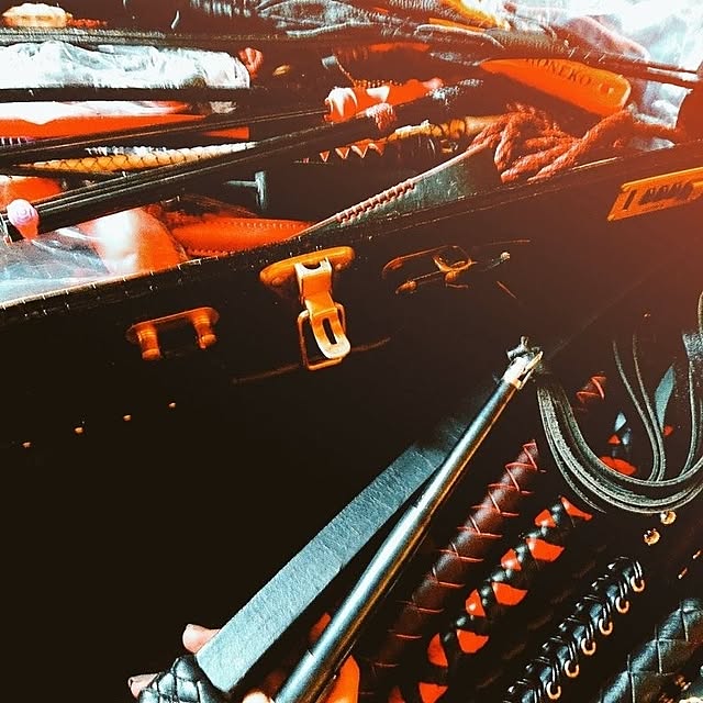 hydrophobism13さんの実例写真