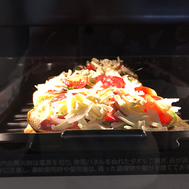 hana617さんの部屋