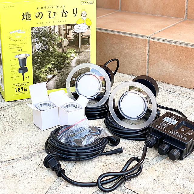 hamuさんの実例写真