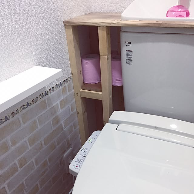 rioさんの実例写真