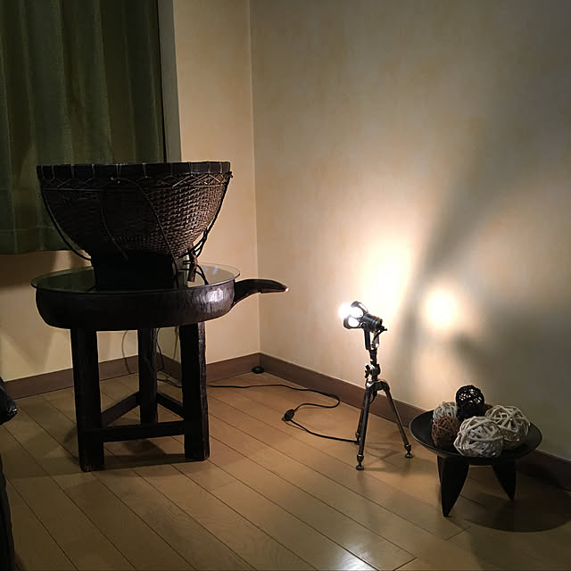 kaikochanさんの実例写真