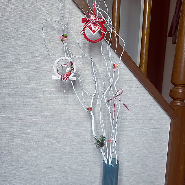 attt_0301carlさんの実例写真