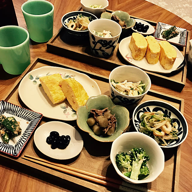 REIKAさんの実例写真