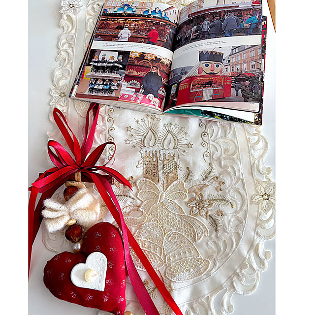 syutmmさんの部屋