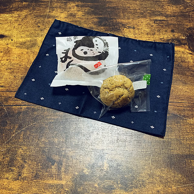 tudukiさんの実例写真