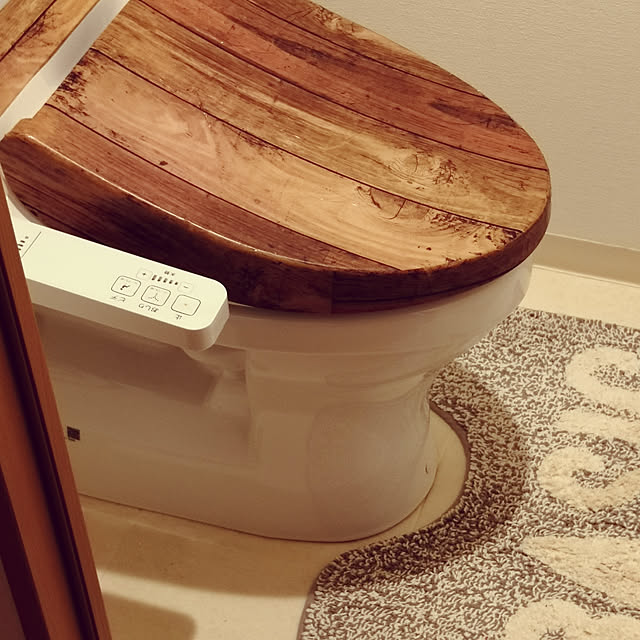 tereさんの実例写真