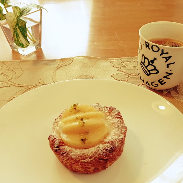 tomomamaさんの実例写真