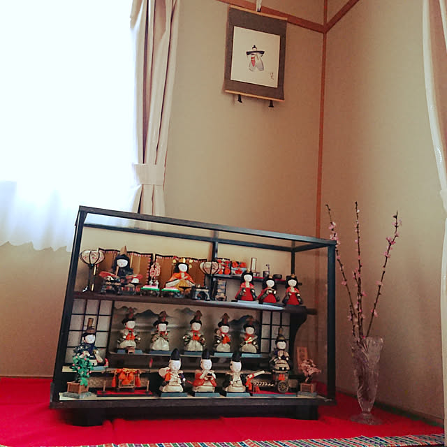 norikanaさんの実例写真