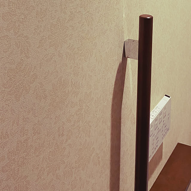 ayumiさんの実例写真