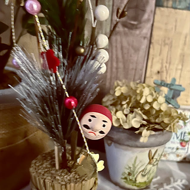 tomoさんの実例写真