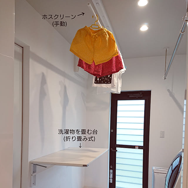 maaさんの実例写真