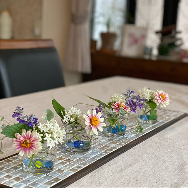 yumirilさんの実例写真