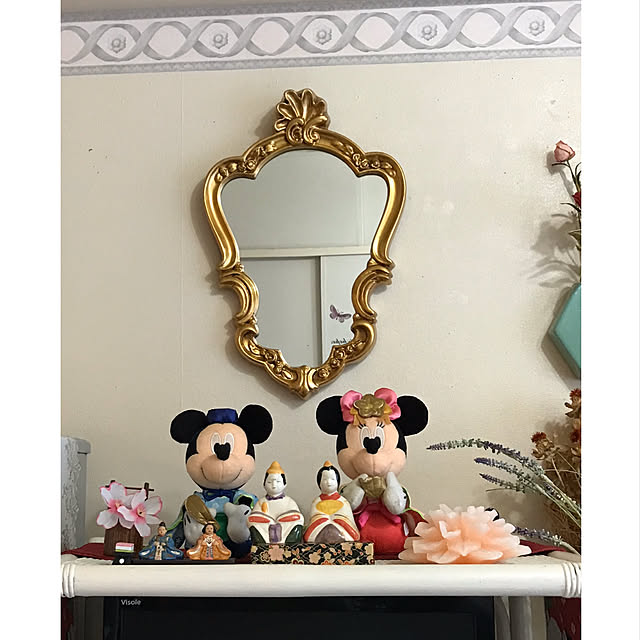 machakoさんの実例写真