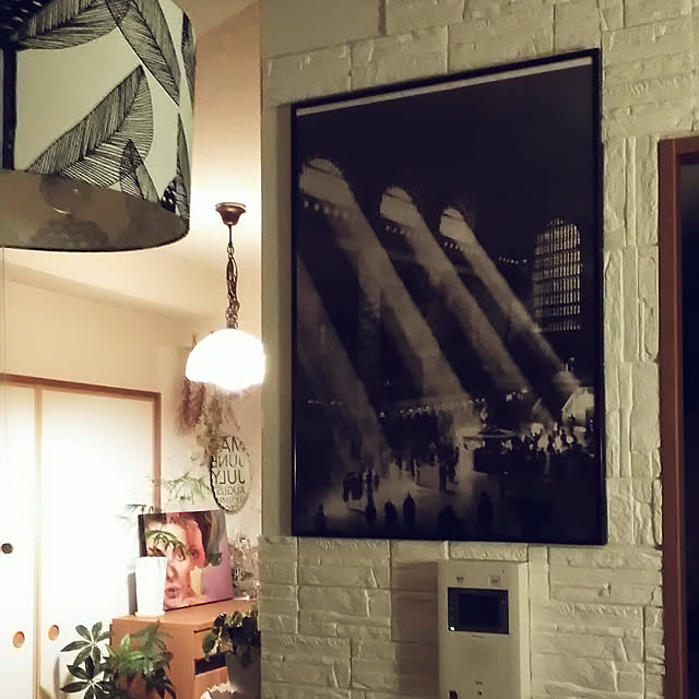 moddocchiさんの実例写真