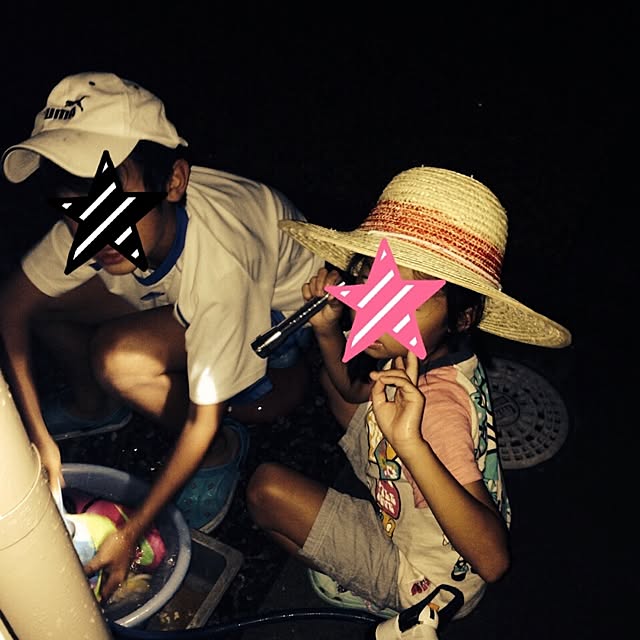 lemonteaさんの実例写真