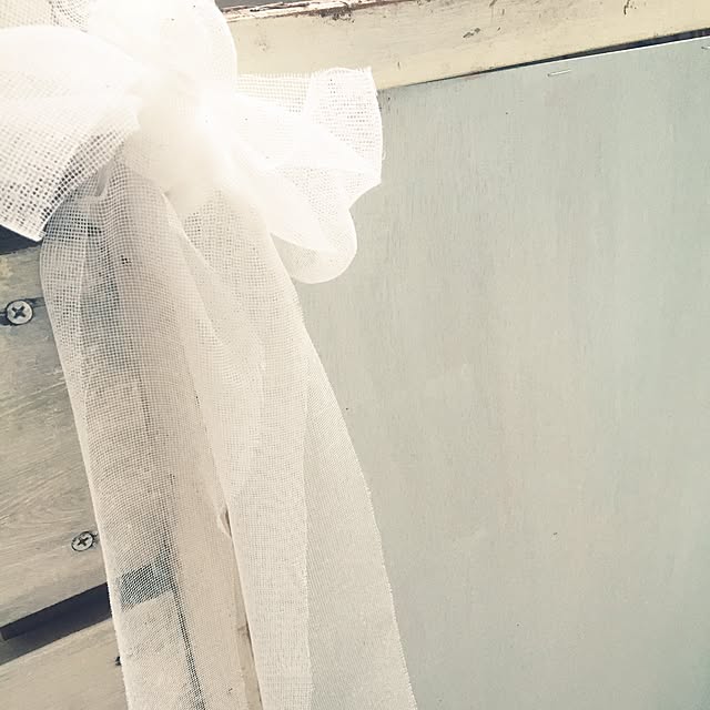 pancakeさんの実例写真
